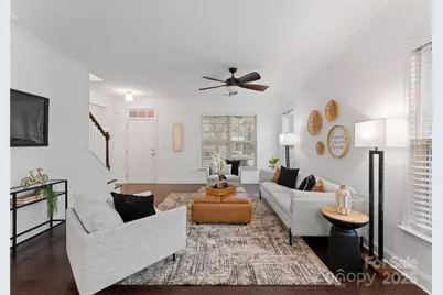 4402 Garris Road, Charlotte, NC 28209 - Photo 8