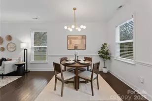 4402 Garris Rd, Charlotte, NC 28209 - Photo 16