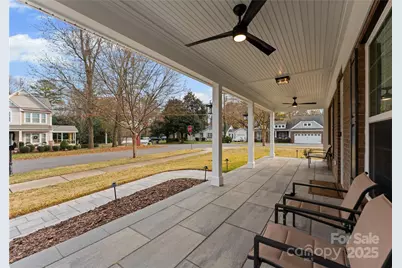 4402 Garris Road, Charlotte, NC 28209 - Photo 2