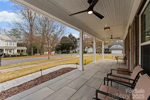 4402 Garris Rd, Charlotte, NC 28209 - Photo 2