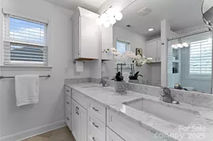 4402 Garris Rd, Charlotte, NC 28209 - Photo 28