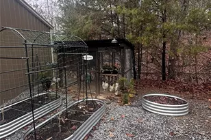 244 Mark Ryan Ln, Dallas, NC 28034 - Photo 32