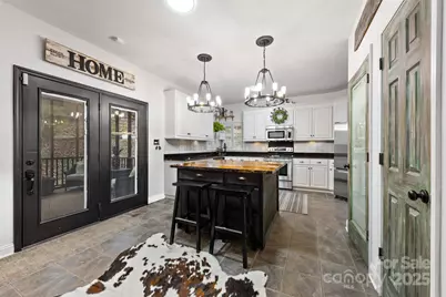 244 Mark Ryan Lane, Dallas, NC 28034 - Photo 8