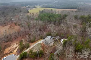 244 Mark Ryan Ln, Dallas, NC 28034 - Photo 34