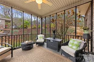 244 Mark Ryan Ln, Dallas, NC 28034 - Photo 22