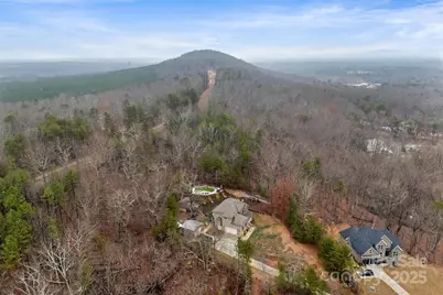 244 Mark Ryan Lane, Dallas, NC 28034 - Photo 38