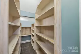 244 Mark Ryan Ln, Dallas, NC 28034 - Photo 10