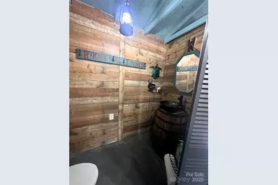 244 Mark Ryan Lane, Dallas, NC 28034 - Photo 28