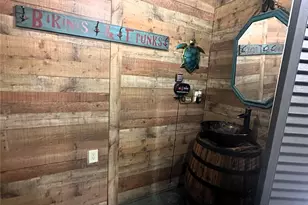 244 Mark Ryan Ln, Dallas, NC 28034 - Photo 28