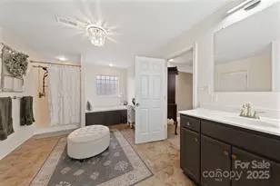 244 Mark Ryan Ln, Dallas, NC 28034 - Photo 20