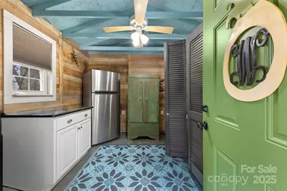 244 Mark Ryan Lane, Dallas, NC 28034 - Photo 26