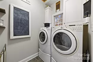 244 Mark Ryan Ln, Dallas, NC 28034 - Photo 12