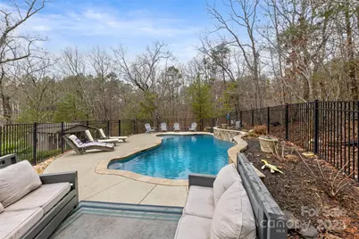 244 Mark Ryan Lane, Dallas, NC 28034 - Photo 30
