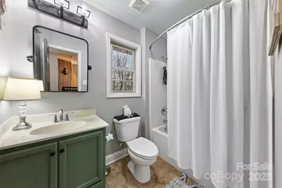 244 Mark Ryan Lane, Dallas, NC 28034 - Photo 14