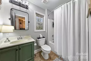 244 Mark Ryan Ln, Dallas, NC 28034 - Photo 14