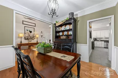 244 Mark Ryan Lane, Dallas, NC 28034 - Photo 4