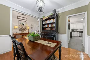 244 Mark Ryan Ln, Dallas, NC 28034 - Photo 4