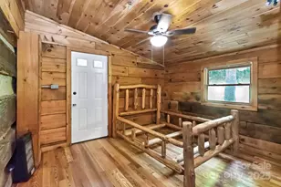 2967 & 2941 Roby Martin Rd, Lenoir, NC 28645 - Photo 12