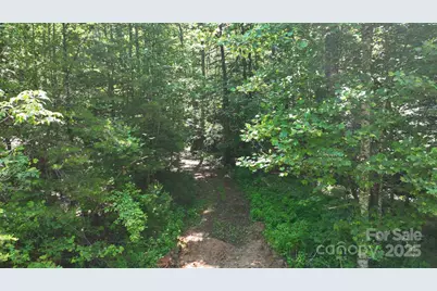 2967 & 2941 Roby Martin Road, Lenoir, NC 28645 - Photo 30