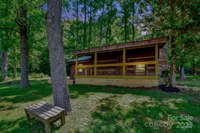 2967 & 2941 Roby Martin Road, Lenoir, NC 28645 - Photo 8