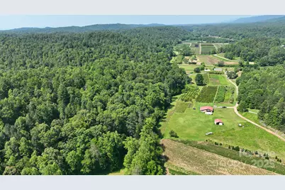 2967 & 2941 Roby Martin Road, Lenoir, NC 28645 - Photo 32