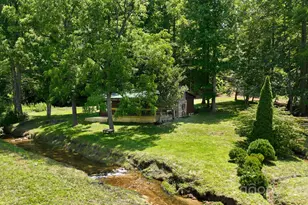 2967 & 2941 Roby Martin Rd, Lenoir, NC 28645 - Photo 6