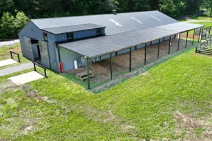 2967 & 2941 Roby Martin Rd, Lenoir, NC 28645 - Photo 20