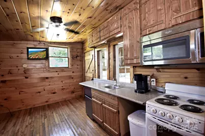 2967 & 2941 Roby Martin Road, Lenoir, NC 28645 - Photo 42