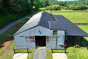 2967 & 2941 Roby Martin Rd, Lenoir, NC 28645 - Photo 18