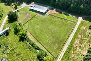 2967 & 2941 Roby Martin Rd, Lenoir, NC 28645 - Photo 36