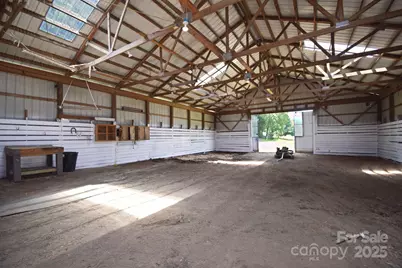 2967 & 2941 Roby Martin Road, Lenoir, NC 28645 - Photo 46