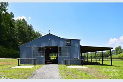 2967 & 2941 Roby Martin Road, Lenoir, NC 28645 - Photo 38
