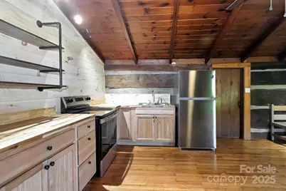 2967 & 2941 Roby Martin Road, Lenoir, NC 28645 - Photo 16