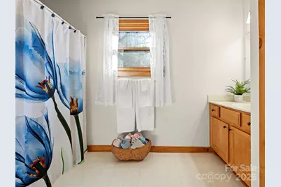 538 E Fork Road, Sylva, NC 28779 - Photo 22