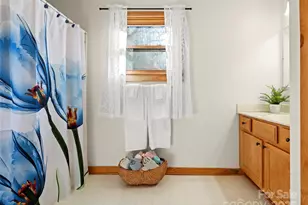 538 E Fork Rd, Sylva, NC 28779 - Photo 22