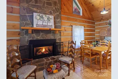 538 E Fork Road, Sylva, NC 28779 - Photo 14