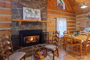 538 E Fork Rd, Sylva, NC 28779 - Photo 14