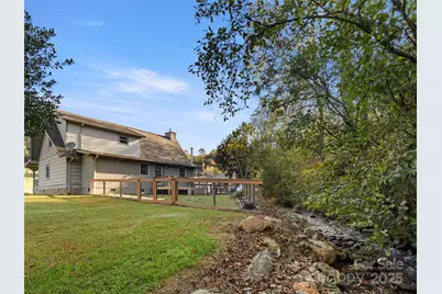 538 E Fork Road, Sylva, NC 28779 - Photo 26