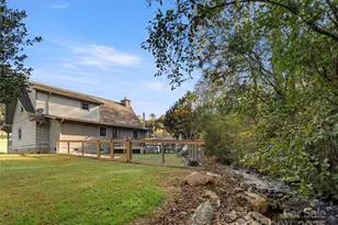 538 E Fork Rd, Sylva, NC 28779 - Photo 26