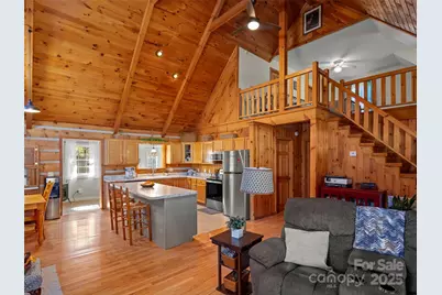 538 E Fork Road, Sylva, NC 28779 - Photo 8