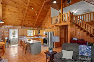 538 E Fork Rd, Sylva, NC 28779 - Photo 8