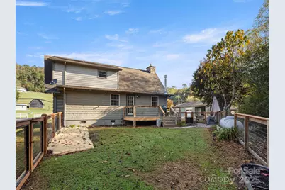 538 E Fork Road, Sylva, NC 28779 - Photo 30