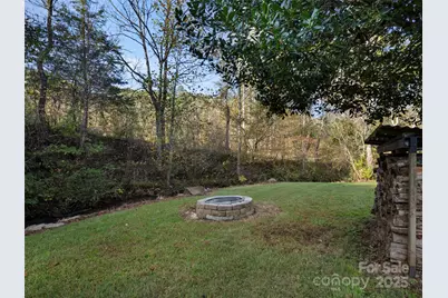 538 E Fork Road, Sylva, NC 28779 - Photo 28