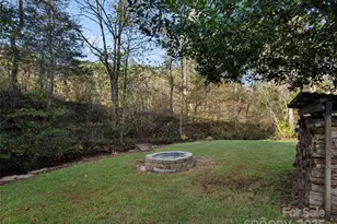 538 E Fork Rd, Sylva, NC 28779 - Photo 28