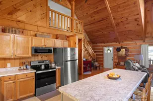 538 E Fork Rd, Sylva, NC 28779 - Photo 12