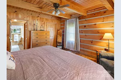 538 E Fork Road, Sylva, NC 28779 - Photo 18