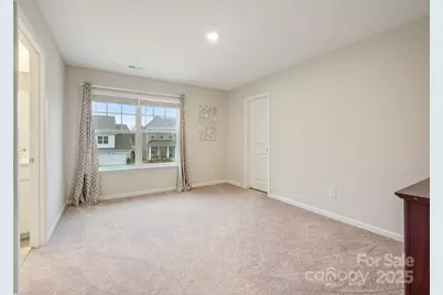 1741 Wildwood Terrace Trail, Fort Mill, SC 29708 - Photo 16