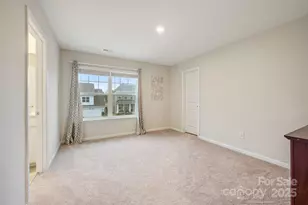 1741 Wildwood Terrace Trl, Fort Mill, SC 29708 - Photo 16