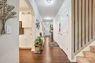 1741 Wildwood Terrace Trl, Fort Mill, SC 29708 - Photo 12