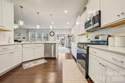 1741 Wildwood Terrace Trail, Fort Mill, SC 29708 - Photo 6